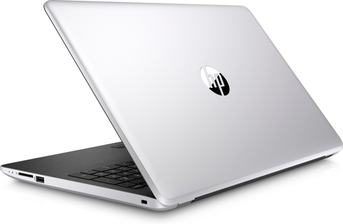 HP 15-bw046au AMD A9 A9-9420 Laptop – image 7