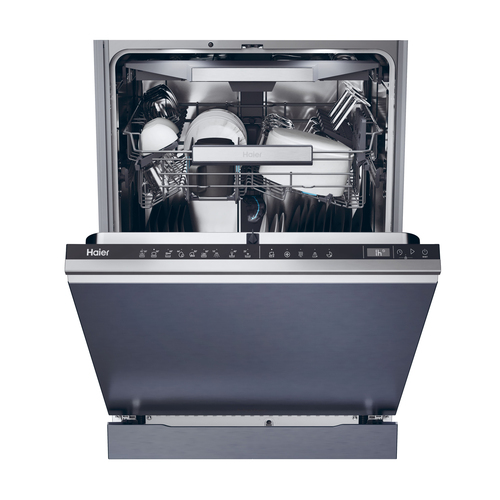 Haier XUT 6C3TB3B