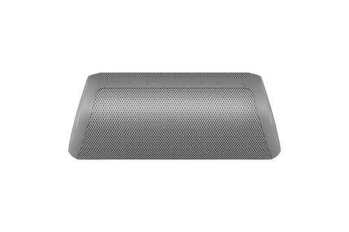 LG DXG5QGR.DDEULLK