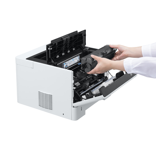 Epson WorkForce AL-M320DN – image 6