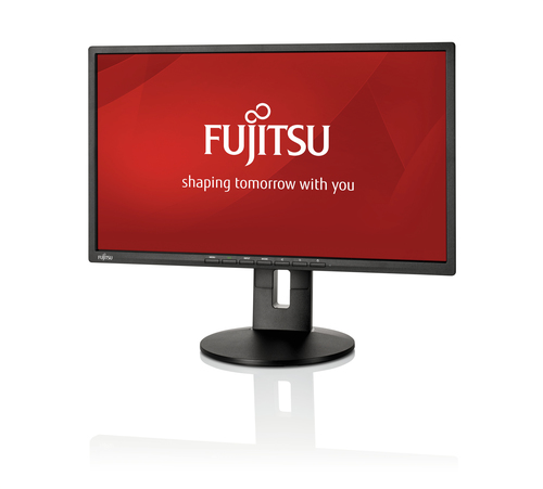 Fujitsu B22-8 TS Pro – image 2