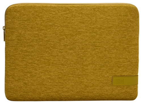 Case Logic REFPC114 Dim Gold – image 3