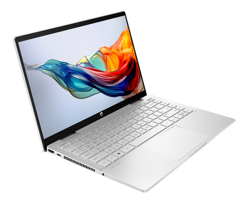 HP Pavilion x360 14-ek2087nr – image 2