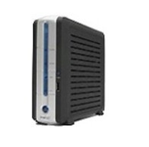 CoreParts MicroStorage 3-in-1 server 250GB