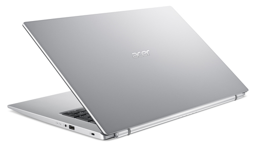 Acer Aspire 3 A317-53G-74KT Intel® Core™ i7 i7-1165G7 Laptop – image 6