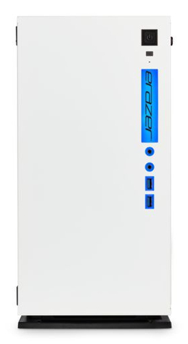 MEDION 10025333