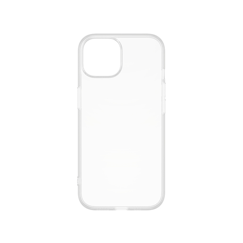 SAFE. by PanzerGlass - Achterzijde behuizing voor mobiele telefoon, afbeelding 4