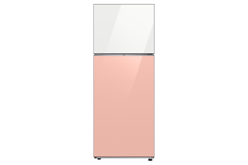 Samsung RT47CB66263P Freestanding – image 1