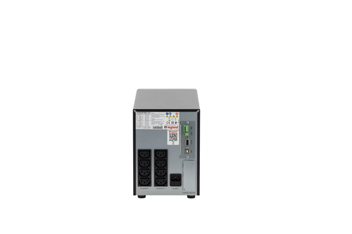 Legrand ASI KEOR SPE tower 1KVA – image 4