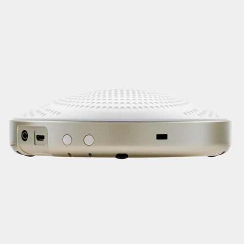 Yamaha YVC-200-W speakerphone Universal USB/Bluetooth White – image 6