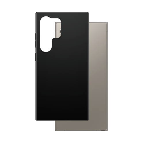 PanzerGlass SAFE95677