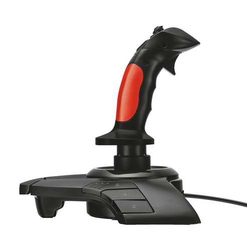 Trust GXT 555 Predator – image 3