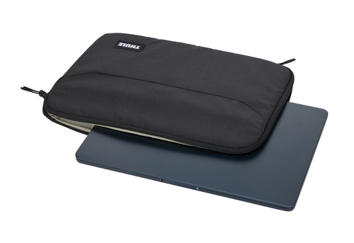 Thule TLS113 - Black – image 4