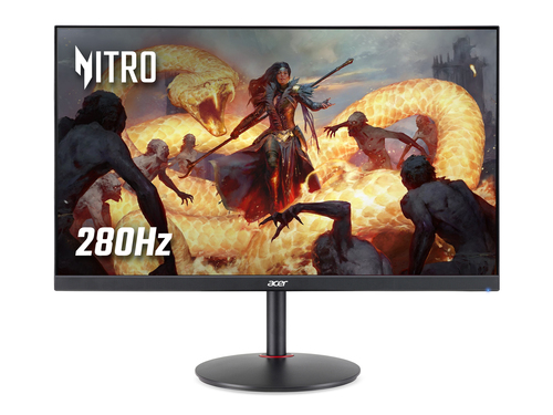 Acer XV252Q Z