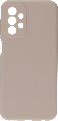 Mobiparts MP-123324, afbeelding 6