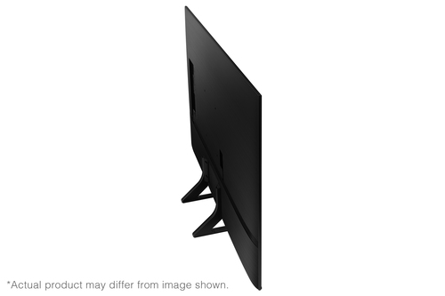 Samsung Series 9 UE55AU9079U – image 8