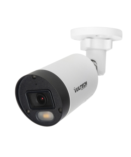 IPC BULLET 5MP VS-IPC1550B3FEWDSC-ECO