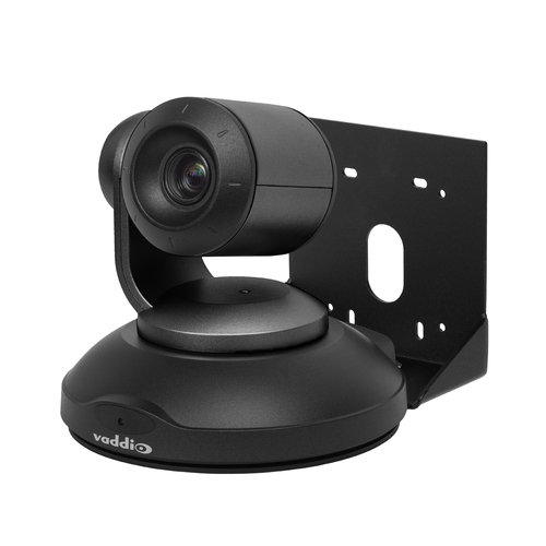 Vaddio ConferenceSHOT AV HD Conference Room System – image 4
