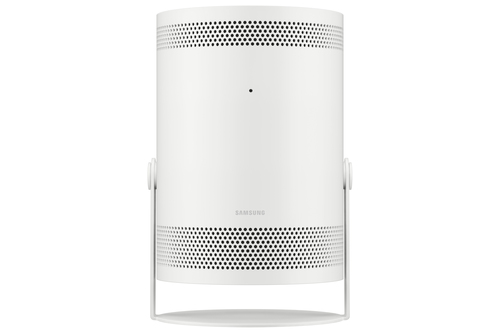 Samsung The Freestyle SP-LFF3 (2023), afbeelding 4