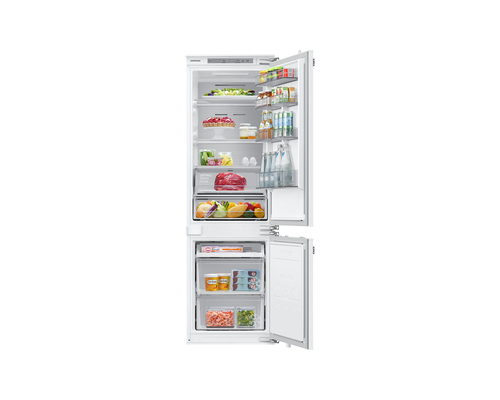 Samsung BRB26713EWW Built-in – image 5