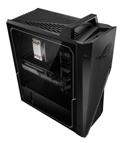 ASUS ROG G15DK-AM003DT PC AMD Ryzen™ 7 – image 2