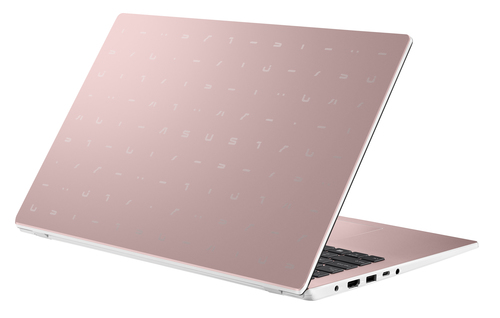 ASUS L510MA-PS04-P laptop Intel® Celeron® N N4020 – image 6