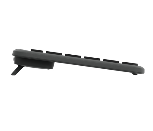 Logitech 920-012451