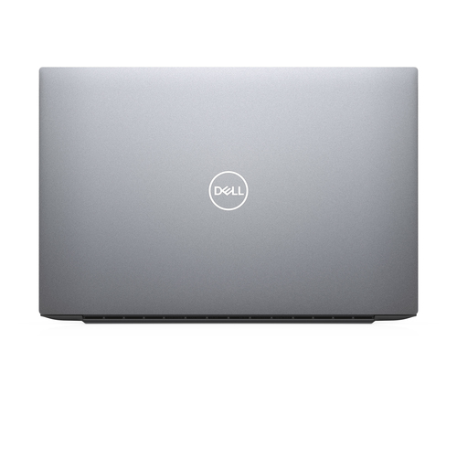 Dell Precision 5760 Intel® Core™ i7 i7-11850H Mobile workstation – image 8