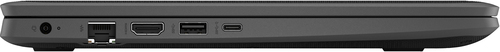 HP Fortis 14 G9 – image 5