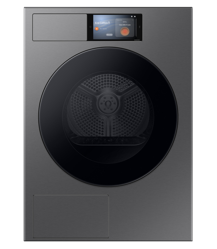 Samsung Series 9 AI Home DV90F09F4SU1
