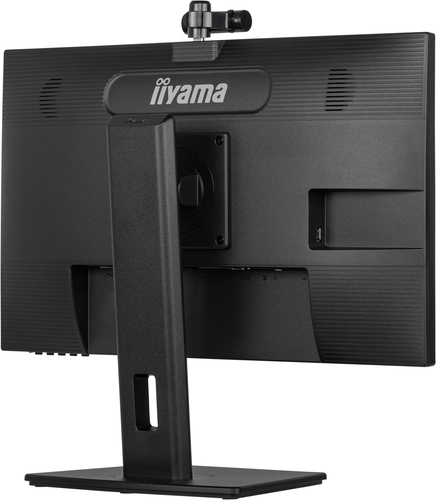 iiyama XUB2490HSUC-B5 (EOL) – image 9