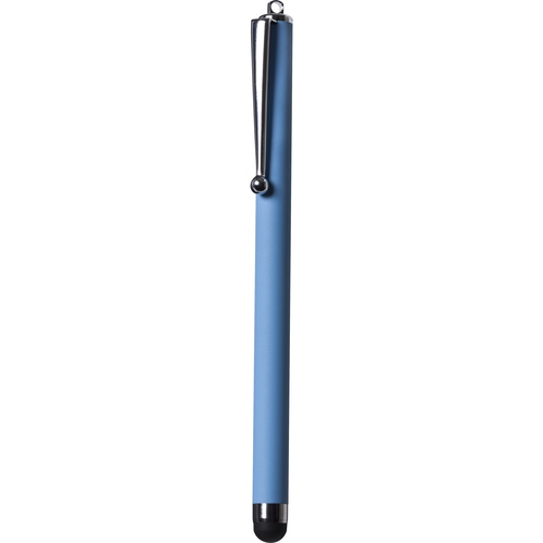 Targus AMM0108US stylus pen