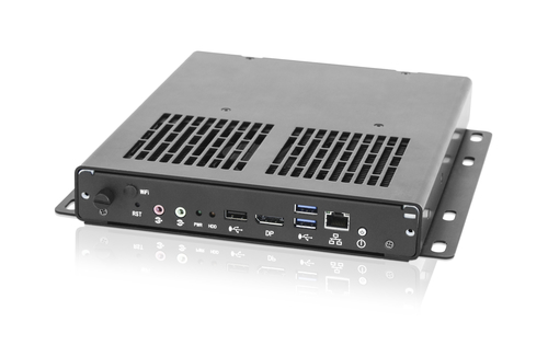 NEC Slot-In PC 100013893 Thin Client – image 4