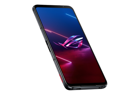ASUS Phone 5s – image 8