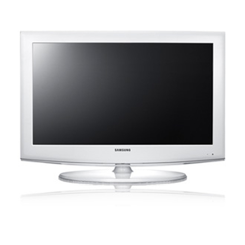 Samsung LE22D463C8HXXC