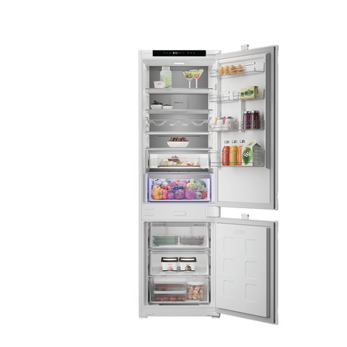 Hotpoint HPK2 5292 B4E1 – image 2