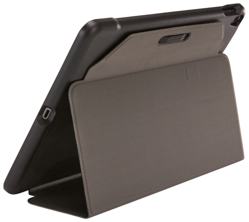 Case Logic CSIE-2150 Black – image 7