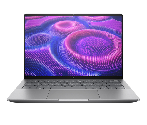 HP ZBook Ultra G1a Amd Ryzen AI Max Pro 390 Mobile Workstation 32GB RAM 1TB SSD 14" Windows 11 Pro Copilot+ Laptop - image 1
