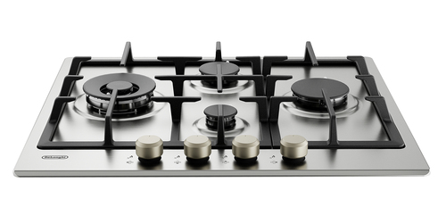 De’Longhi YLG 60 RFX – image 6