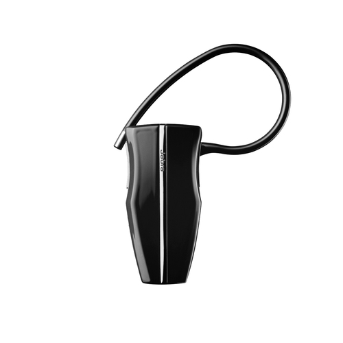 Jabra Arrow Bluetooth Headset