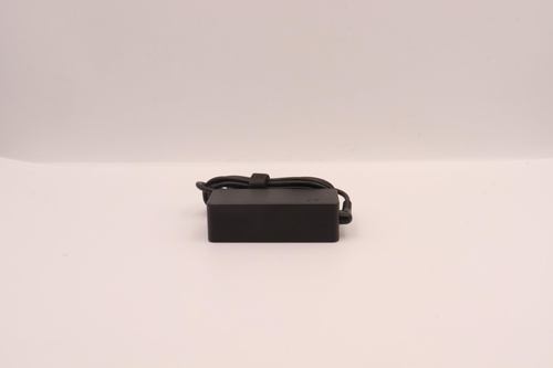 Lenovo 5A10W86293 power adapter/inverter Indoor – image 7