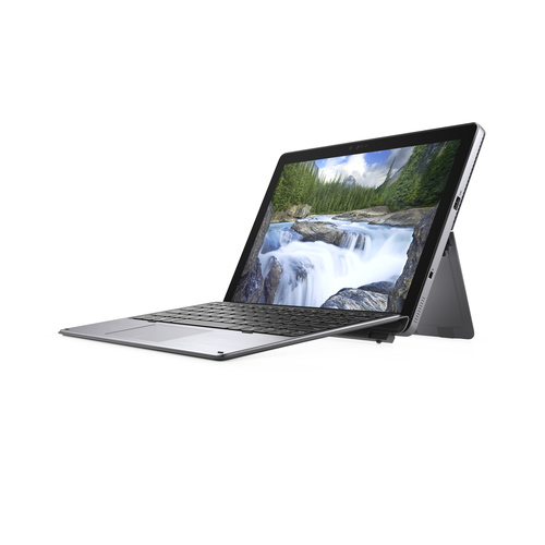 Dell Latitude 7200 Intel® Core™ i5 – image 3