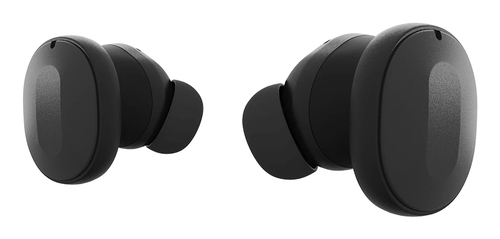 Fairphone Fairbuds True Wireless Earbuds Zwart – Foto 2 van 9