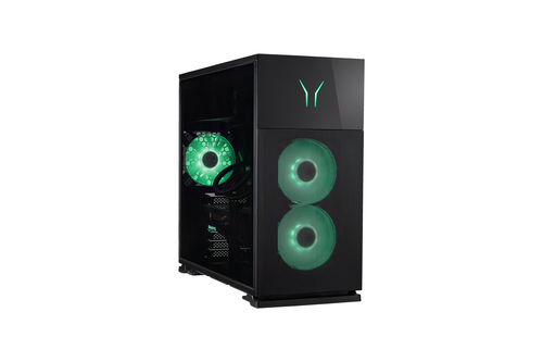 ERAZER Hunter X30 (MD 340132) – image 8