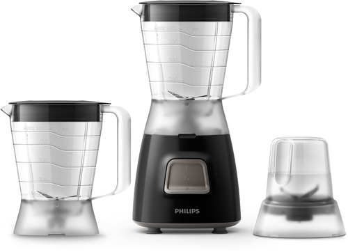 Philips Daily Collection HR2059/91 blender