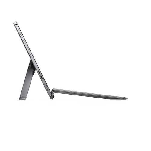 Dell Latitude 7210 Intel® Core™ i7 – image 8