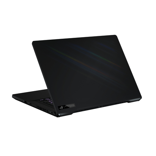 ASUS ROG Zephyrus M16 GU603HE-KR037T laptop Intel® Core™ i7 i7-11800H – image 6