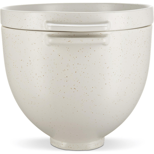 KitchenAid Bread Bowl with Baking Lid - image 2