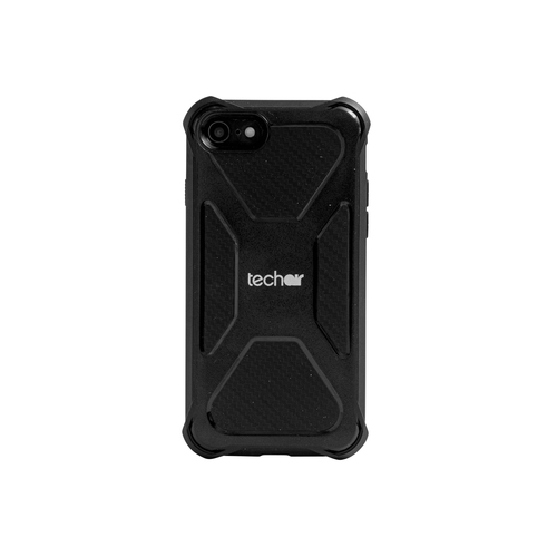 Techair Classic pro – image 1