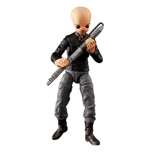 Hasbro F5632